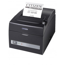 Citizen CT-S310II 